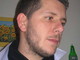 Ivo De Marchi