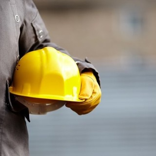 Tra gennaio e settembre sono stati 1.171 gli infortuni sul lavoro nell’Imperiese Tra gennaio e settembre sono stati 1.171 gli infortuni sul lavoro nell’Imperiese