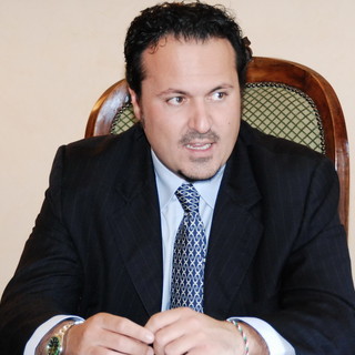 Zoccarato risponde a Valle: “Disposti al confronto ma solo con chi investe nel proprio albergo” Zoccarato risponde a Valle: “Disposti al confronto ma solo con chi investe nel proprio albergo”