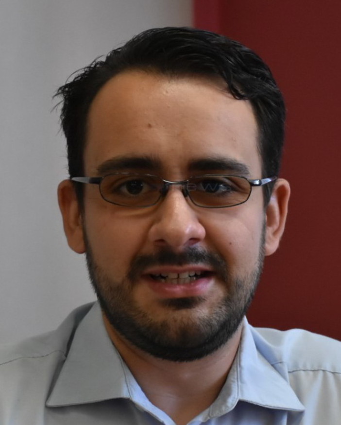 Elezioni Amministrative: ecco il primo Sindaco eletto in provincia, è Valerio Ferrari confermato a Terzorio