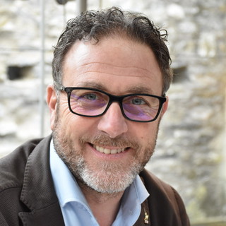 Regione: equilibri e tensioni verso la nascita della giunta Bucci, Alessandro Piana difende il proprio posto: “Mai stato in discussione, anche se qualcuno rivendica deleghe o vicepresidenze”