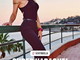 Michelle Hunziker pubblicizza il SuperKaraoke di Ventimiglia, ma alle sue spalle spunta Bordighera Michelle Hunziker pubblicizza il SuperKaraoke di Ventimiglia, ma alle sue spalle spunta Bordighera