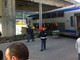 Ventimiglia: 70enne investito dal treno a Roverino, muore poi in ospedale, si ipotizza il suicidio Ventimiglia: 70enne investito dal treno a Roverino, muore poi in ospedale, si ipotizza il suicidio