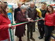 Ha riaperto completamente ristrutturato il Supermercato  Conad City al Borgo di Sanremo