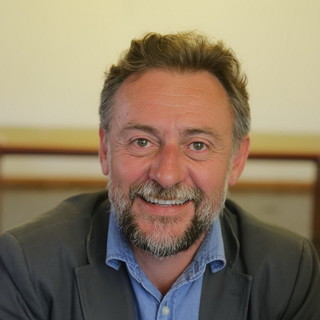 Giacomo Pallanca