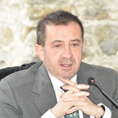 Pierluigi Vinai
