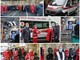 Sanremo: da oggi i neonati possono essere assistiti meglio, ecco la nuova ambulanza della Croce Rossa (Foto e Video) Sanremo: da oggi i neonati possono essere assistiti meglio, ecco la nuova ambulanza della Croce Rossa (Foto e Video)