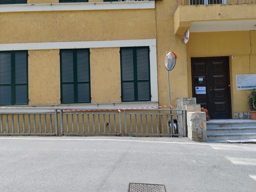 Incidente mortale sul lavoro a Castelvittorio, il Sindaco: "Una tragedia che colpisce l'intera comunità"