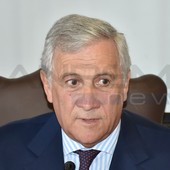 Caso Nessy Guerra, condanna confermata in Egitto. La Farnesina: “Seguiamo la vicenda con la massima attenzione”