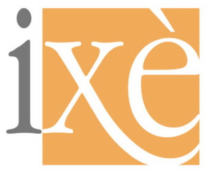 Sondaggio di Liguria Civica sui sindaci della Liguria: la notizia pubblicata dal nostro giornale il 1° dicembre scorso