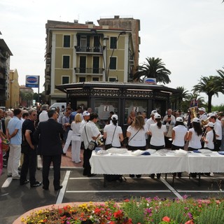 IAT a Ventimiglia: via libera alla convenzione tra Comune e Provincia per la gestione dell’ufficio turistico