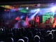 Bordighera: sabato prossimo concerto di beneficienza con i 'Nuovi Solidi' per la comunità 'Gilardi' Bordighera: sabato prossimo concerto di beneficienza con i 'Nuovi Solidi' per la comunità 'Gilardi'