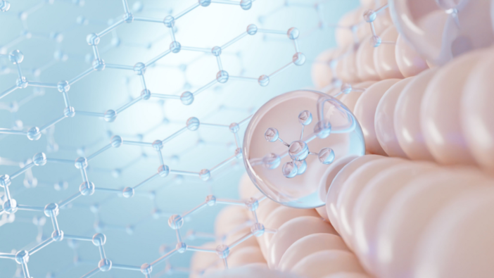 Integratore collagene: moda passeggera o nuova frontiera anti-age?