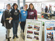 Sanremo: sabato “open day” del Liceo “Cassini” per incontrare i ragazzi delle medie e le loro famiglie Sanremo: sabato “open day” del Liceo “Cassini” per incontrare i ragazzi delle medie e le loro famiglie