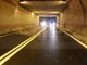 Pontedassio: lieve incidente stradale sulla Statale 28, intervento dei sanitari e dei Vigili del Fuoco Pontedassio: lieve incidente stradale sulla Statale 28, intervento dei sanitari e dei Vigili del Fuoco