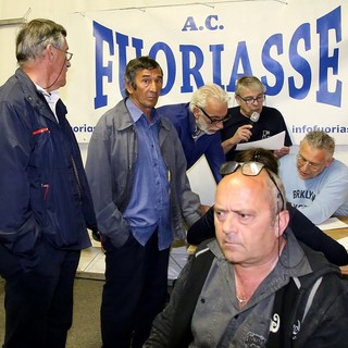 Volley: riviviamo nella fotogallery di Eugenio Conte la vittoria del Bordivolley femminile Under 16