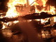 Sanremo: incendio al Mercato Annonario dell'agosto 2013, il Comune si costituisce parte civile