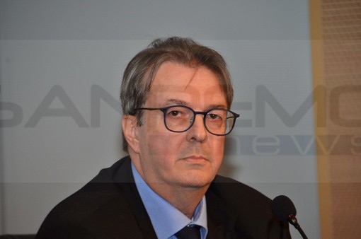Claudio Roggero Claudio Roggero