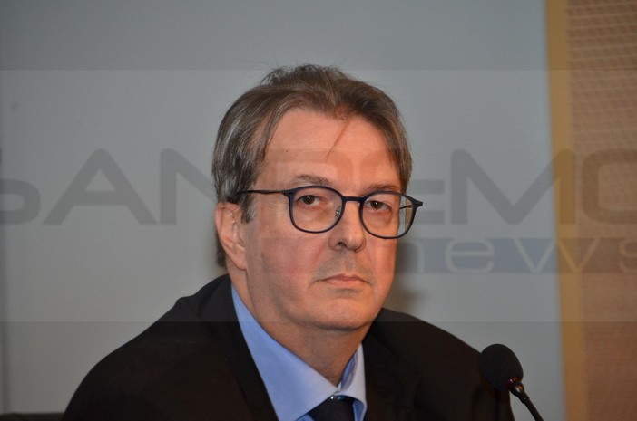 Claudio Roggero Claudio Roggero