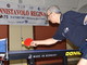 Tennistavolo: al 'Roma Ping Pong Fest', il Club Regina leader su più fronti (foto)