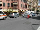 Ventimiglia: 74enne buttata a terra in pieno centro e scippata della collanina, i malviventi sono fuggiti