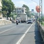 Bimbo investito sulle strisce a Sanremo, la riflessione di un lettore: "Servono più controlli e sicurezza per i pedoni" Bimbo investito sulle strisce a Sanremo, la riflessione di un lettore: "Servono più controlli e sicurezza per i pedoni"
