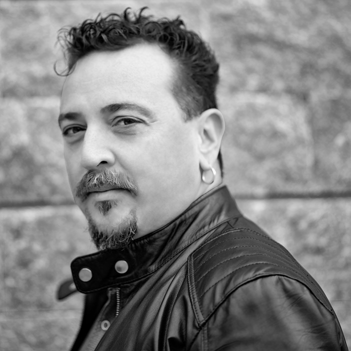 Igor Grigoletto Igor Grigoletto