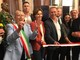 "Buona Fiera del Marrone a tutti!": il Sindaco di Cuneo inaugura l'edizione numero 23 (Foto)