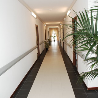 Sanremo: la Cgil FP chiede chiarezza e sollecita gli organi competenti per la situazione degli operatori socio sanitari di Casa Serena