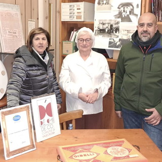 Vallecrosia: l’amministrazione si complimenta con le imprese storiche cittadine entrate nel registro nazionale
