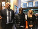 Elezioni Sanremo: grande partecipazione ieri al bar Rosanna per l'incontro con Fratelli d'Italia e Sergio Tommasini Elezioni Sanremo: grande partecipazione ieri al bar Rosanna per l'incontro con Fratelli d'Italia e Sergio Tommasini