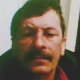 Sanremo: rinviato al 26 luglio l'incidente probatorio per l'omicidio del 55enne Ion Ionescu