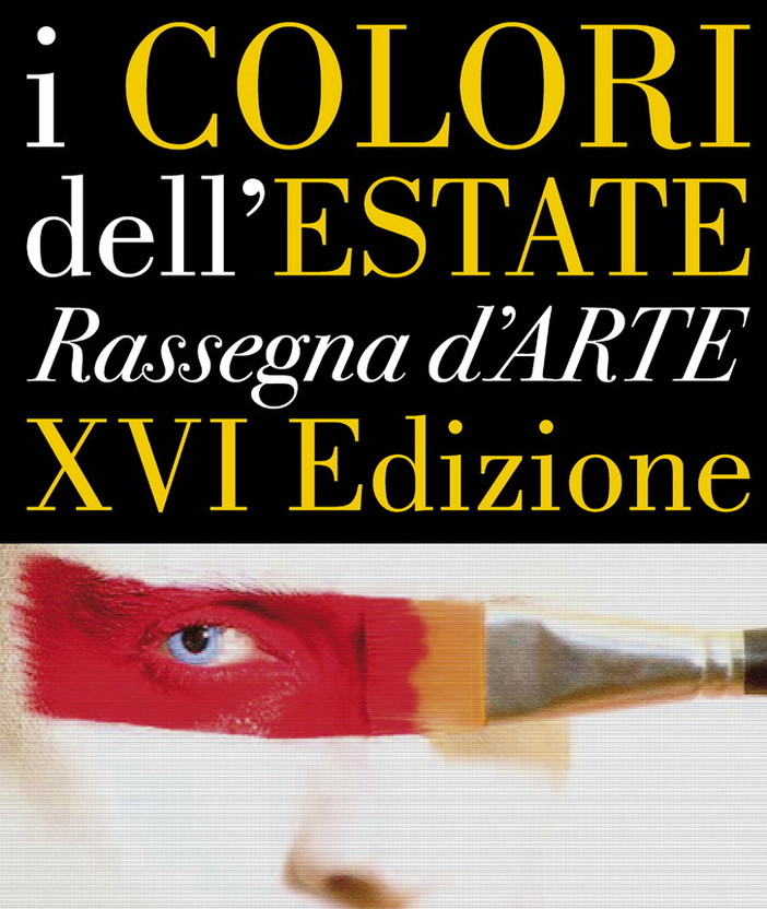 Vallecrosia: al 'Music box' di Ivan Secco, scatta questa sera la rassegna 'I colori dell'estate'