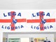 Ventimiglia: la Lega incontra i comitati di quartiere e punta il dito contro Scullino “Opere non realizzate per le sue resistenze”