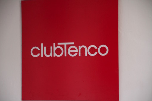 Il Club Tenco ricorda Gabriele Boscetto, uno dei fondatori: “Era uno dei primi ad essere consultato da Amilcare per la scelta degli artisti”