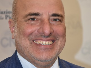 Gianni Berrino Gianni Berrino