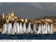 Vela: un mese alla 21a IWR-Imperia Winter Regatta dello Yacht Club Imperia