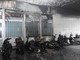 Imperia: incendio via Brea, confermata l'accidentalit&a Imperia: incendio via Brea, confermata l'accidentalit&a