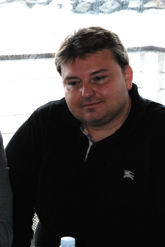 Spiagge: intervento del Movimento 5 Stelle in Regione sull'ordine pubblico, la risposta di Oneglio (Fiba)