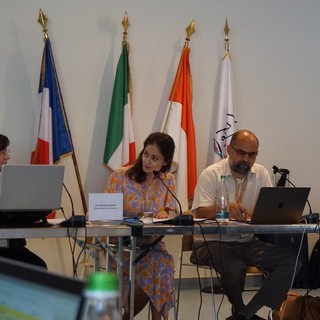 Nel Principato di Monaco il 15° Comitato Scientifico e Tecnico dell’Accordo Pelagos