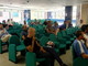 CNA Costruzioni: successo per il secondo incontro di ‘Lavorare in sicurezza’ “Dialogo con l’Ispettorato del Lavoro per la diffusione della cultura della sicurezza e della legalità” CNA Costruzioni: successo per il secondo incontro di ‘Lavorare in sicurezza’ “Dialogo con l’Ispettorato del Lavoro per la diffusione della cultura della sicurezza e della legalità”