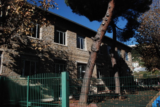 Vallecrosia: martedì prossimo all'istituto comprensivo 'Andrea Doria' appuntamento con l'Open Day Vallecrosia: martedì prossimo all'istituto comprensivo 'Andrea Doria' appuntamento con l'Open Day