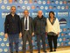 Elezioni Amministrative a Sanremo: incontro di Alessandro Mager con i responsabili di Coldiretti