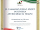 Imperia: venerdì prossimo anche il Coni provinciale festeggerà i 150 anni dell'Unità d'Italia