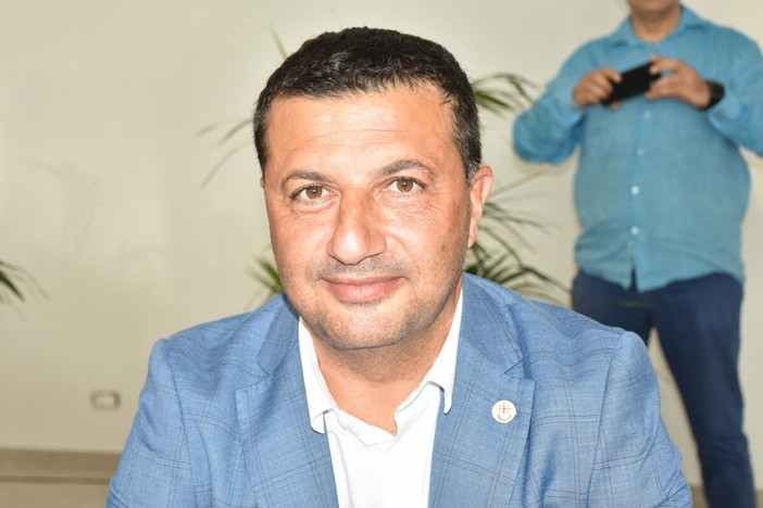 Armando Biasi Armando Biasi