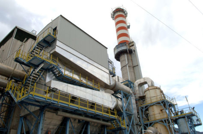 Sanremo: progetto termovalorizzatore, il PDL "Scelta importante che non riguarda solo chi amministra ma l'intera città"