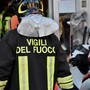 Santa Barbara, patrona dei Vigili del Fuoco: un pensiero ai lavoratori del Corpo Nazionale e al presidio sul territorio imperiese