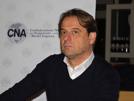 Regione Liguria: via libera della Commissione ai Comuni per il rilascio delle autorizzazioni sismiche