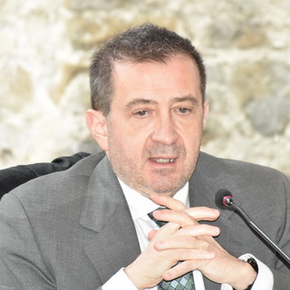Pierluigi Vinai Pierluigi Vinai