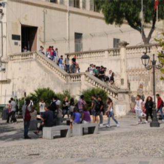 Sanremo: oggi e lunedì prossimo due giornate straordinarie di 'Open day' all'Istituto scolastico 'Colombo' Sanremo: oggi e lunedì prossimo due giornate straordinarie di 'Open day' all'Istituto scolastico 'Colombo'